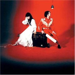 /Медіатека/Музика/Архів Рок/Метал-Альт/The White Stripes/2003 - Elephant/Cover.jpg